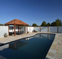 Pelican Rest Tourist Park - Local Tourism