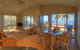 Rollingstone Beach Front Resort - thumb 3