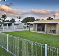 Clarke Street Accommodation Townsville - Accommodation Australia