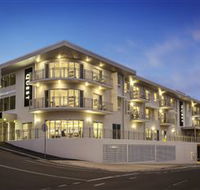 Quest Townsville on Eyre - Accommodation Australia