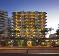 Key Largo - Local Tourism