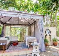 Amytis Gardens Retreat Day Spa and Cooking School - Accommodation Australia