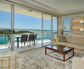 The Duporth Riverside - Australia Shopping 1