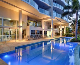 The Duporth Riverside - Australia Shopping 3