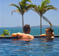 Villa Mar Colina - Local Tourism