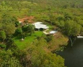 Crystalbrook Collection - Local Tourism 1