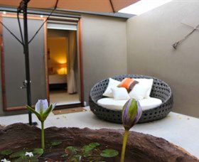 Crystalbrook Collection - Local Tourism 2