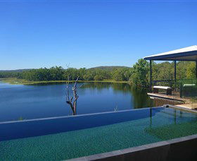 Crystalbrook Collection - Local Tourism 0