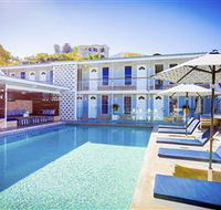Rambutan - Accommodation Australia