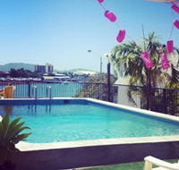 Adventurers Backpackers Resort - Accommodation Australia