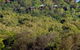 Thala Beach Nature Reserve - thumb 1