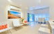 Serenity Port Douglas: Luxury Beachfront - thumb 1