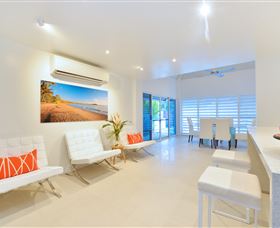 Serenity Port Douglas: Luxury Beachfront - Australia Shopping 1