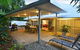 Serenity Port Douglas: Luxury Beachfront - thumb 2