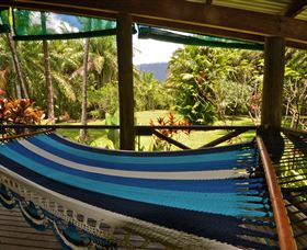 Riverside - Accommodation Australia 3