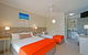 Club Croc Hotel Airlie Beach - thumb 1