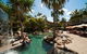 Club Croc Hotel Airlie Beach - thumb 2
