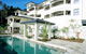 Portside Whitsunday Apartments - thumb 3