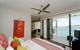 Mantra Boathouse Apartments - thumb 1