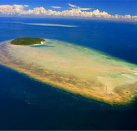 Haggerstone Island Resort - Local Tourism