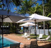 BIG 4 Cane Village - Local Tourism