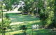 Bellthorpe Stays - Nature's Retreat - thumb 2
