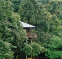 Secrets on the Lake - Local Tourism