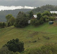 Rosebrook Cottages - Local Tourism