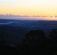 Monbii Private Cottages - Accommodation Australia