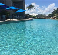 Endless Summer Resort Coolum Beach - Accommodation Australia