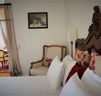 The Grove Cottage - Accommodation Australia