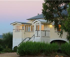 The Grove Cottage - Local Tourism 1