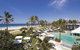 Sheraton Grand Mirage Resort, Gold Coast - thumb 0