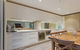 Malibu Shores At Vogue Holiday Homes - thumb 2