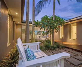 Malibu Shores At Vogue Holiday Homes - Local Tourism 3