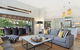La Casa Sirena At Vogue Holiday Homes - thumb 1