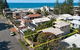 La Casa Sirena At Vogue Holiday Homes - thumb 3