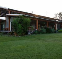 Marchioness Farmstay - Local Tourism