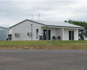 Mingo Crossing Caravan And Recreation Park - Local Tourism 1