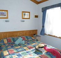 Lake Hamilton Motor Village and Caravan Park - Local Tourism