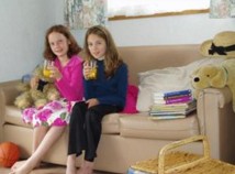 Lake Hamilton Motor Village And Caravan Park - Accommodation Australia 3