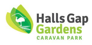 Halls Gap Gardens Caravan Park - Local Tourism 0