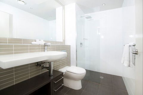 Abode Woden - Local Tourism 7