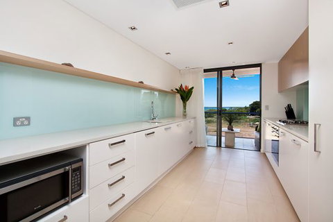 Akuna Waterfront - Accommodation Australia 9