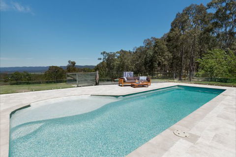 Elderslie House - Local Tourism 116