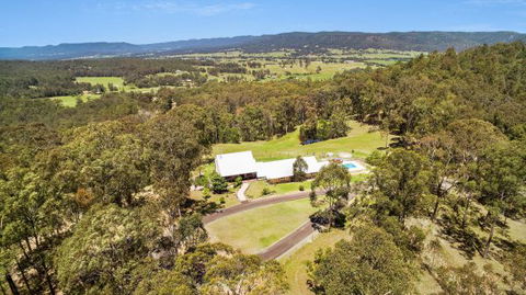 Elderslie House - Local Tourism 117
