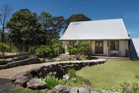 Elderslie House - Local Tourism 119
