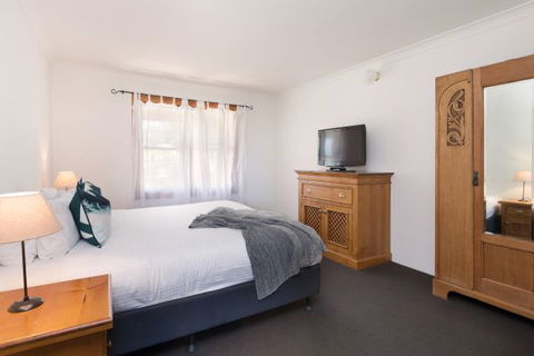 Elderslie House - Local Tourism 122
