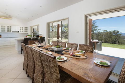 Elderslie House - Local Tourism 124