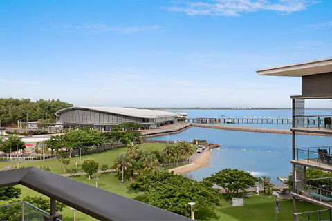 Ananya Executive - Local Tourism 1